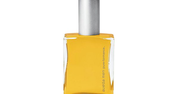 c5263cf1ed26c27ca68f46b6812ea0